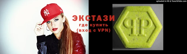 бошки Богданович