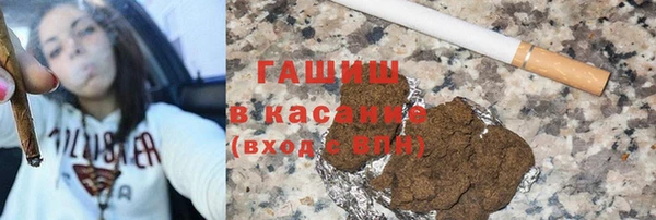МДПВ Богородицк