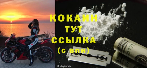 бошки Богданович
