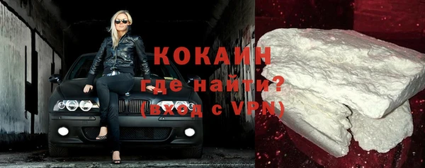 бошки Богданович