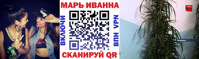 Шишки марихуана сатива  где можно купить   Новохопёрск 